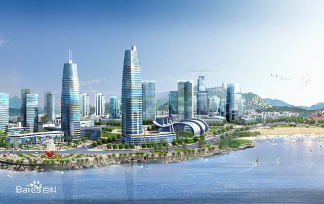 連云港 連云港