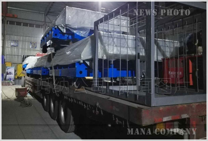 ���{m301�Ԅ�(d��ng)���p�|(zh��)�������a(ch��n)���l(f��)؛�F(xi��n)��