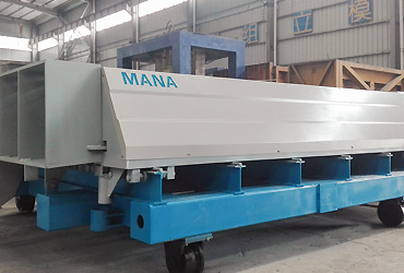 ����C(M02A)